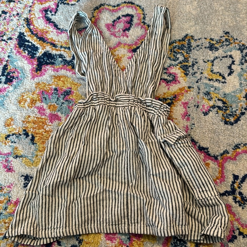 Zara dress - Picture 2 of 3